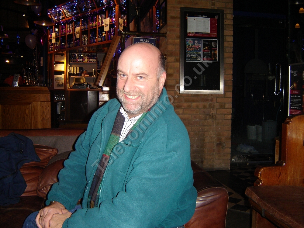 Peterborough 2011  05